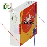 Avis achat cialis en ligne